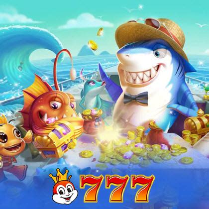 jollibee77|JOLLIBEE777: Ang Pinakamagandang Online .